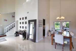 11747 SW 93rd Terrace, Miami, FL 33186, Sold 03/15/21