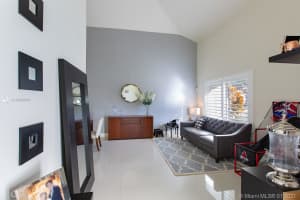 11747 SW 93rd Terrace, Miami, FL 33186, Sold 03/15/21