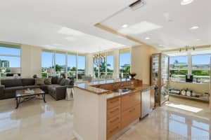 1819 SE 17th St, Fort Lauderdale, FL 33316, Sold 03/24/21
