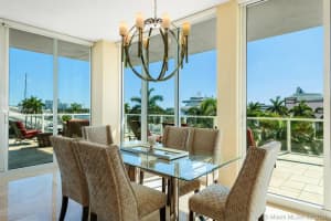 1819 SE 17th St, Fort Lauderdale, FL 33316, Sold 03/24/21