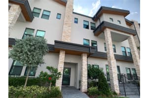 10479 NW 82nd St, Doral, FL 33178, Sold 03/24/21