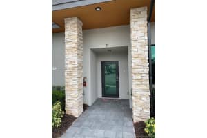 10479 NW 82nd St, Doral, FL 33178, Sold 03/24/21