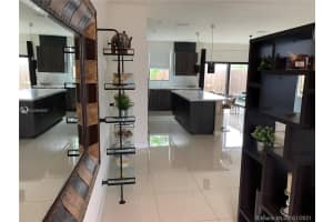 10479 NW 82nd St, Doral, FL 33178, Sold 03/24/21