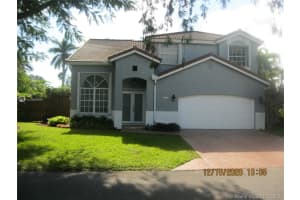 16110 SW 111th Terrace, Miami, FL 33196, Sold 02/23/21