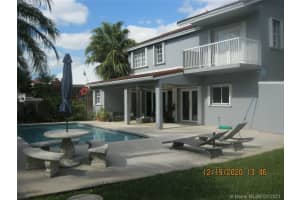 16110 SW 111th Terrace, Miami, FL 33196, Sold 02/23/21