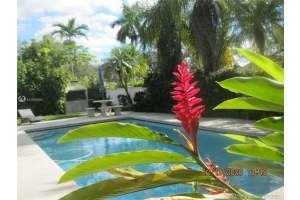 16110 SW 111th Terrace, Miami, FL 33196, Sold 02/23/21