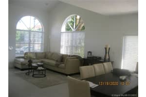 16110 SW 111th Terrace, Miami, FL 33196, Sold 02/23/21