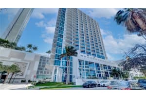 480 NE 30th St, Miami, FL 33137, Sold 06/07/21