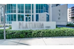 480 NE 30th St, Miami, FL 33137, Sold 06/07/21