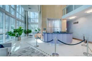 480 NE 30th St, Miami, FL 33137, Sold 06/07/21