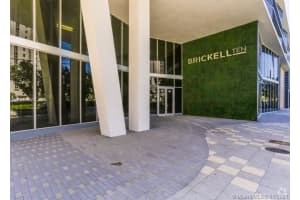 1010 SW 2nd Ave, Miami, FL 33130, Sold 08/05/21