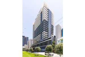 1010 SW 2nd Ave, Miami, FL 33130, Sold 08/05/21