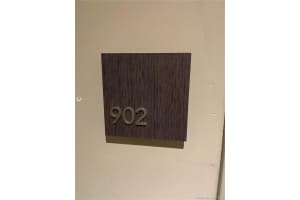 1010 SW 2nd Ave, Miami, FL 33130, Sold 08/05/21