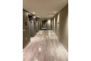 1010 SW 2nd Ave, Miami, FL 33130, Sold 08/05/21