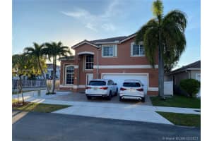 5382 NW 110th Ave, Doral, FL 33178, Sold 03/22/21