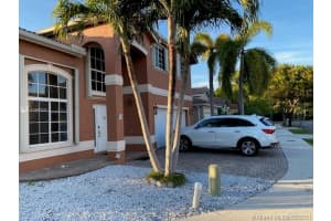 5382 NW 110th Ave, Doral, FL 33178, Sold 03/22/21