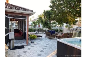 5382 NW 110th Ave, Doral, FL 33178, Sold 03/22/21