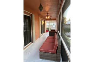 5382 NW 110th Ave, Doral, FL 33178, Sold 03/22/21