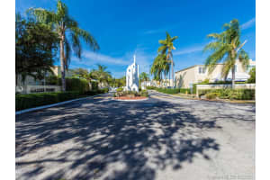 6850 SW 45th Ln, Miami, FL 33155, Sold 03/15/21