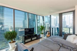 1451 Brickell Ave, Miami, FL 33131, Sold 03/18/22