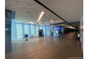 1451 Brickell Ave, Miami, FL 33131, Sold 03/18/22