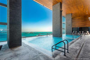 1451 Brickell Ave, Miami, FL 33131, Sold 03/18/22