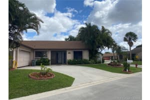 21582 Battery Park Terrace, Boca Raton, FL 33428, Sold 03/19/21