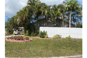 21582 Battery Park Terrace, Boca Raton, FL 33428, Sold 03/19/21