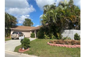 21582 Battery Park Terrace, Boca Raton, FL 33428, Sold 03/19/21