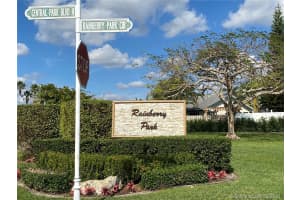 21582 Battery Park Terrace, Boca Raton, FL 33428, Sold 03/19/21
