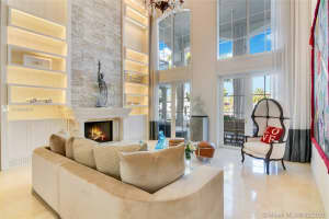 2505 Laguna Terrace, Fort Lauderdale, FL 33316, Sold 04/12/21