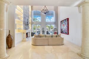 2505 Laguna Terrace, Fort Lauderdale, FL 33316, Sold 04/12/21