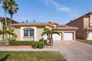 9771 NW 32nd St, Doral, FL 33172, Sold 04/15/21