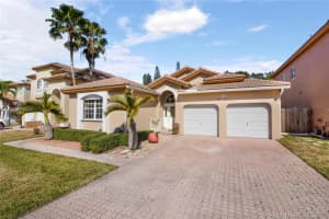 9771 NW 32nd St, Doral, FL 33172, Sold 04/15/21