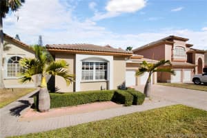9771 NW 32nd St, Doral, FL 33172, Sold 04/15/21