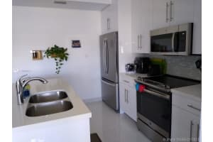 2651 NE 212th Terrace, Miami, FL 33180, Sold 03/19/21