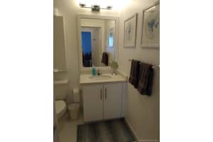 2651 NE 212th Terrace, Miami, FL 33180, Sold 03/19/21