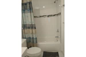 2651 NE 212th Terrace, Miami, FL 33180, Sold 03/19/21