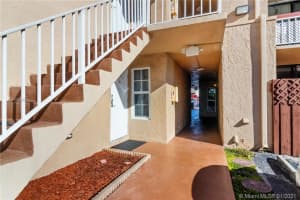 13781 SW 66th St #127b, Miami, FL 33183, Sold 09/06/21
