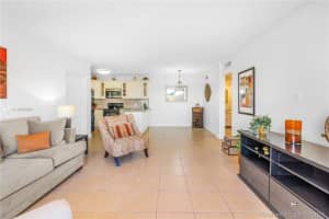 13781 SW 66th St #127b, Miami, FL 33183, Sold 09/06/21
