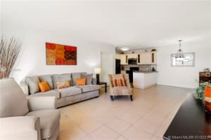13781 SW 66th St #127b, Miami, FL 33183, Sold 09/06/21