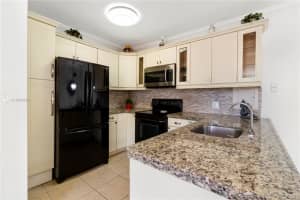 13781 SW 66th St #127b, Miami, FL 33183, Sold 09/06/21