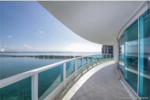 Add Building Entrance, 2127 Brickell Ave, Miami, FL 33129, Sold 06/16/21