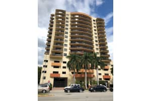 2301 SW 27th Ave, Miami, FL 33145, Sold 03/31/21