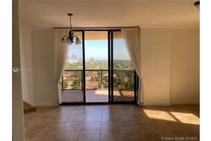 2301 SW 27th Ave, Miami, FL 33145, Sold 03/31/21