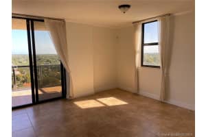 2301 SW 27th Ave, Miami, FL 33145, Sold 03/31/21