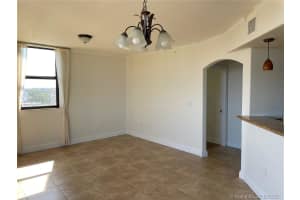 2301 SW 27th Ave, Miami, FL 33145, Sold 03/31/21