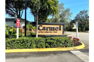 915 NE 199th St, Miami, FL 33179, Sold 04/09/21