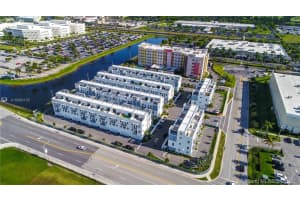 9173 NW 33rd St, Doral, FL 33172, Sold 06/02/21