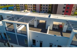 9173 NW 33rd St, Doral, FL 33172, Sold 06/02/21
